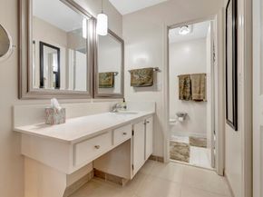 5094 Privet Place B, Delray Beach FL 33484