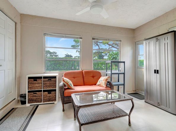 5094 Privet Place B, Delray Beach FL 33484