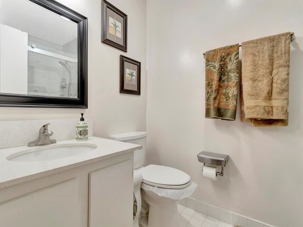 5094 Privet Place B, Delray Beach FL 33484