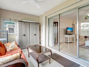 5094 Privet Place B, Delray Beach FL 33484