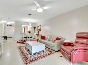 5094 Privet Place B, Delray Beach FL 33484