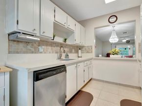 5094 Privet Place B, Delray Beach FL 33484