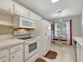 5094 Privet Place B, Delray Beach FL 33484