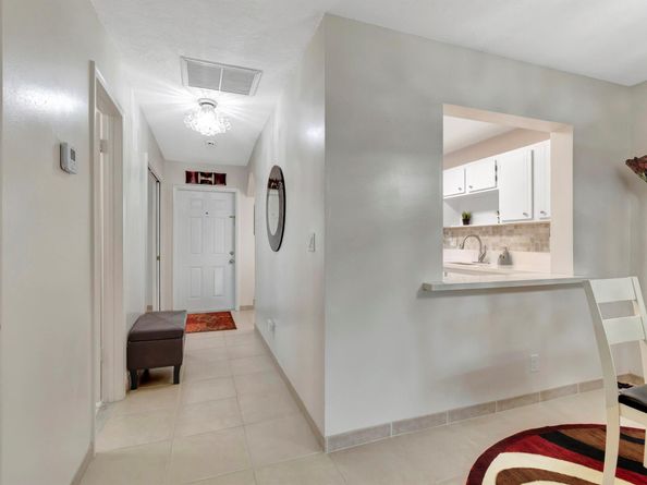 5094 Privet Place B, Delray Beach FL 33484