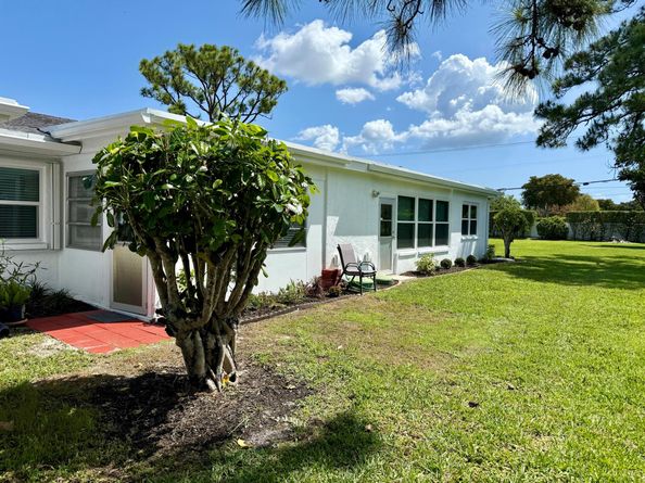 5094 Privet Place B, Delray Beach FL 33484