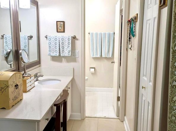 5094 Privet Place B, Delray Beach FL 33484