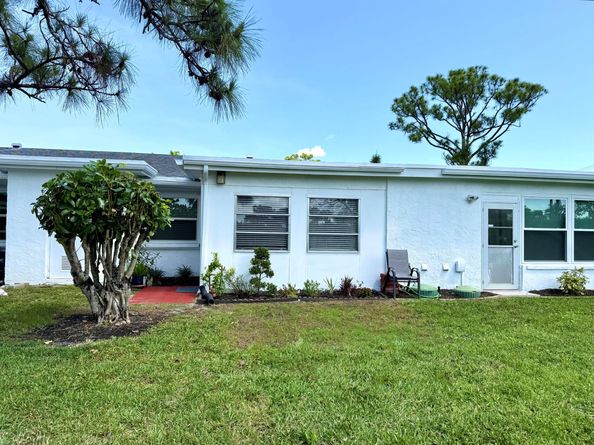 5094 Privet Place B, Delray Beach FL 33484