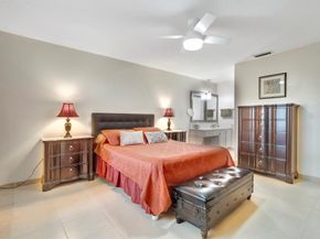 5094 Privet Place B, Delray Beach FL 33484