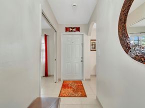 5094 Privet Place B, Delray Beach FL 33484