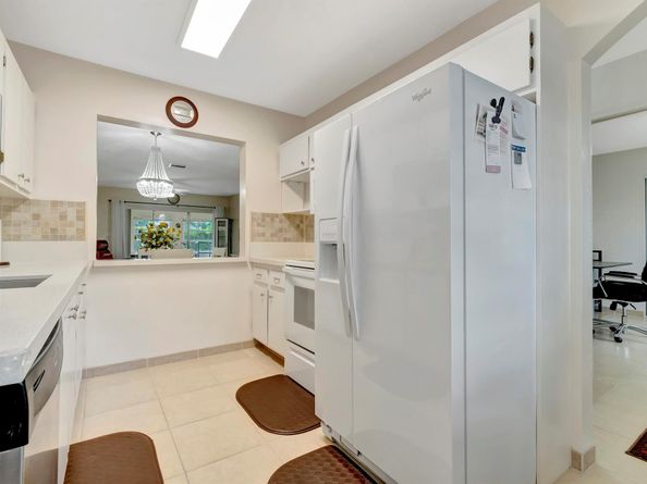 5094 Privet Place B, Delray Beach FL 33484