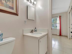 5094 Privet Place B, Delray Beach FL 33484