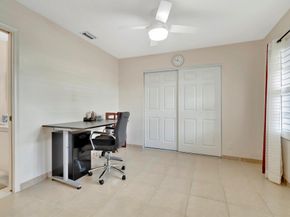 5094 Privet Place B, Delray Beach FL 33484