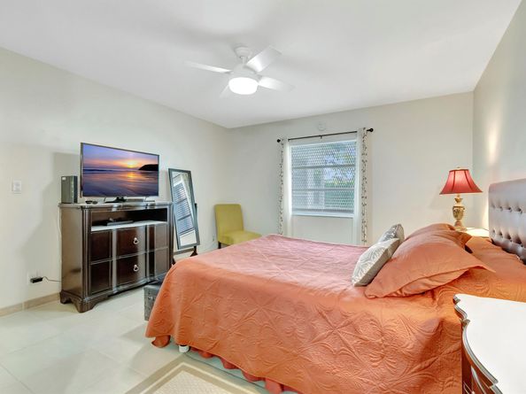 5094 Privet Place B, Delray Beach FL 33484