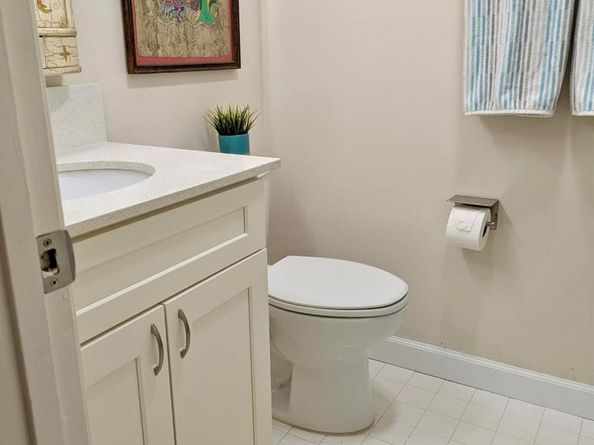 5094 Privet Place B, Delray Beach FL 33484