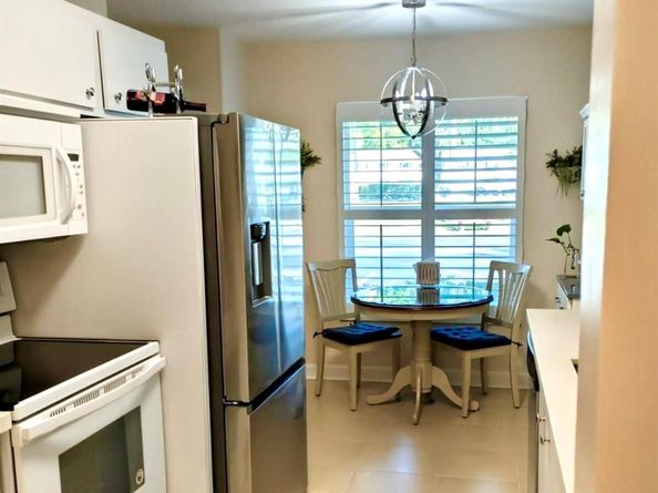 5094 Privet Place B, Delray Beach FL 33484