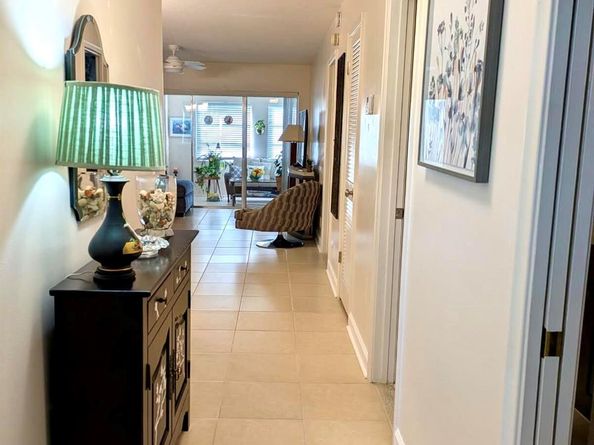 5094 Privet Place B, Delray Beach FL 33484