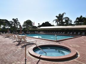 5094 Privet Place B, Delray Beach FL 33484