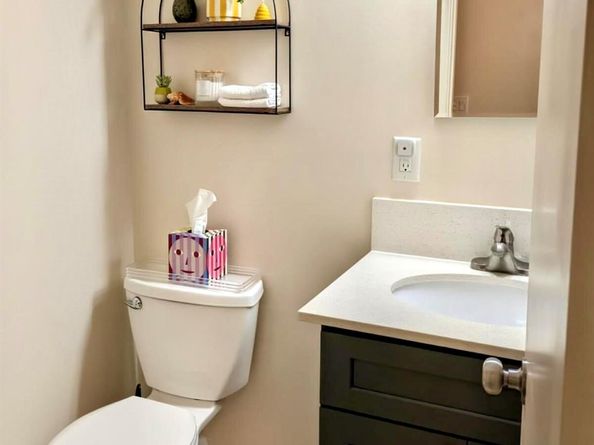 5094 Privet Place B, Delray Beach FL 33484