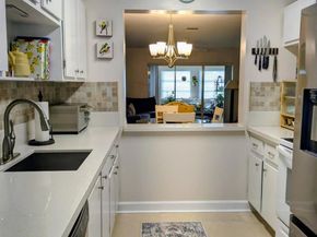 5094 Privet Place B, Delray Beach FL 33484