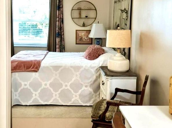 5094 Privet Place B, Delray Beach FL 33484