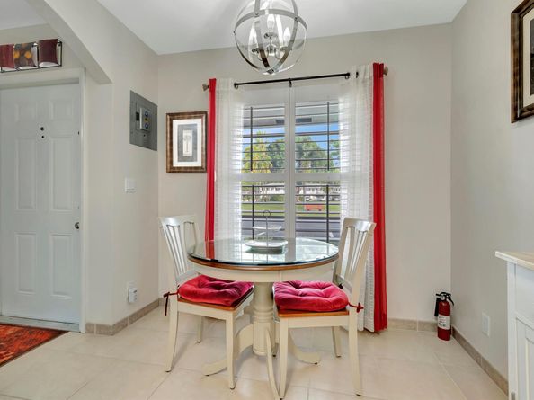 5094 Privet Place B, Delray Beach FL 33484