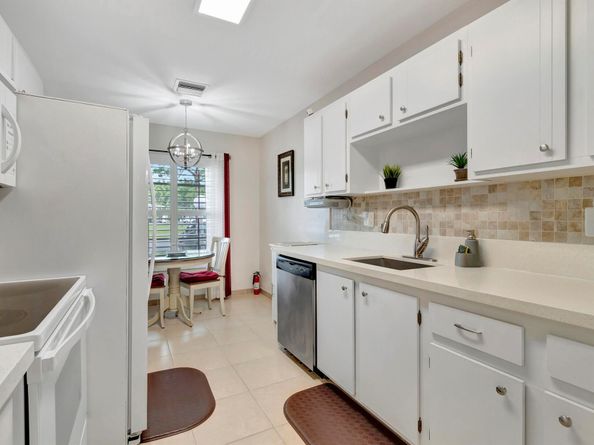 5094 Privet Place B, Delray Beach FL 33484