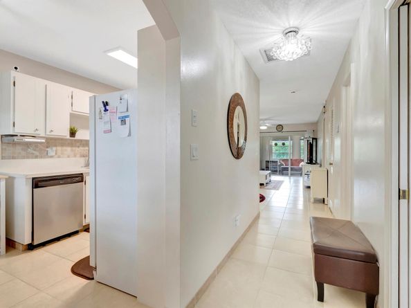 5094 Privet Place B, Delray Beach FL 33484