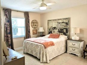 5094 Privet Place B, Delray Beach FL 33484