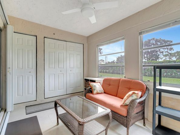 5094 Privet Place B, Delray Beach FL 33484