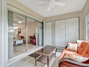 5094 Privet Place B, Delray Beach FL 33484