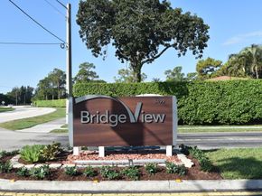 5094 Privet Place B, Delray Beach FL 33484