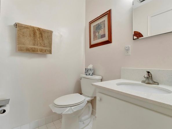 5094 Privet Place B, Delray Beach FL 33484