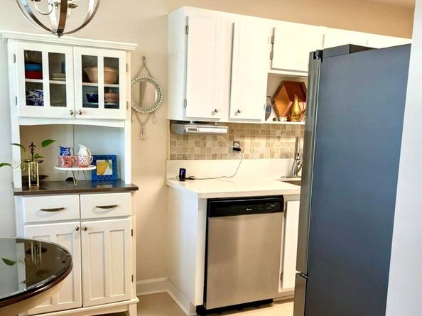 5094 Privet Place B, Delray Beach FL 33484