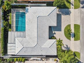 Undisclosed Address #FX-10532062, Fort Lauderdale FL 33308