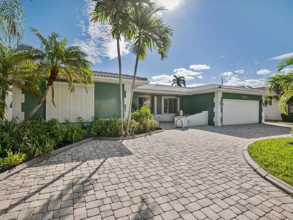 Undisclosed Address #FX-10532062, Fort Lauderdale FL 33308