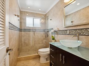 Undisclosed Address #FX-10532062, Fort Lauderdale FL 33308