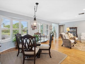 Undisclosed Address #FX-10532062, Fort Lauderdale FL 33308