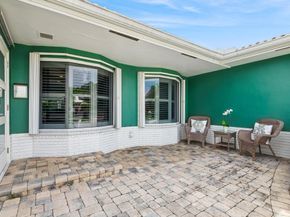 Undisclosed Address #FX-10532062, Fort Lauderdale FL 33308