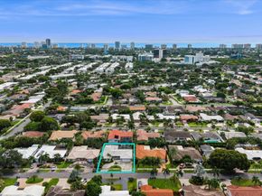 Undisclosed Address #FX-10532062, Fort Lauderdale FL 33308