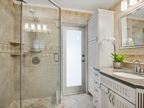Undisclosed Address #FX-10532062, Fort Lauderdale FL 33308