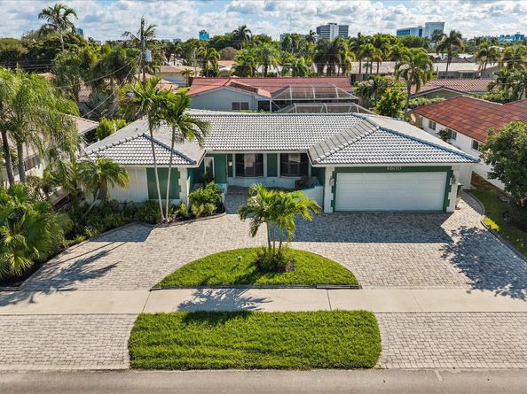 Undisclosed Address #FX-10532062, Fort Lauderdale FL 33308