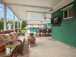 Undisclosed Address #FX-10532062, Fort Lauderdale FL 33308