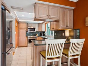 Undisclosed Address #FX-10532062, Fort Lauderdale FL 33308