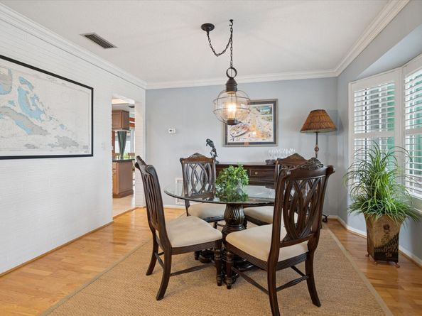 Undisclosed Address #FX-10532062, Fort Lauderdale FL 33308