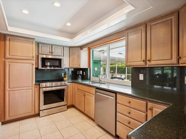 Undisclosed Address #FX-10532062, Fort Lauderdale FL 33308