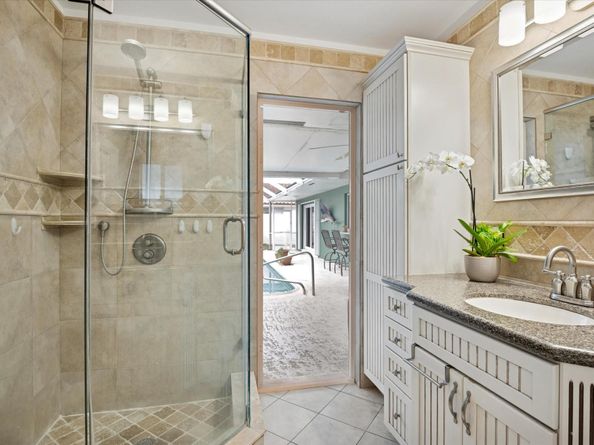 Undisclosed Address #FX-10532062, Fort Lauderdale FL 33308