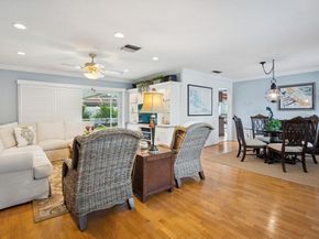 Undisclosed Address #FX-10532062, Fort Lauderdale FL 33308