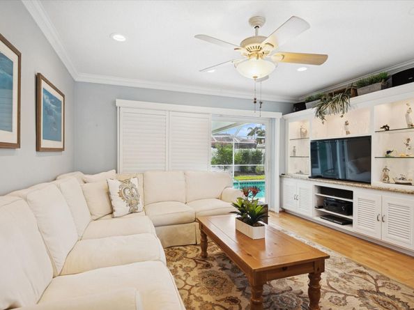 Undisclosed Address #FX-10532062, Fort Lauderdale FL 33308