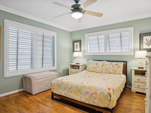 Undisclosed Address #FX-10532062, Fort Lauderdale FL 33308