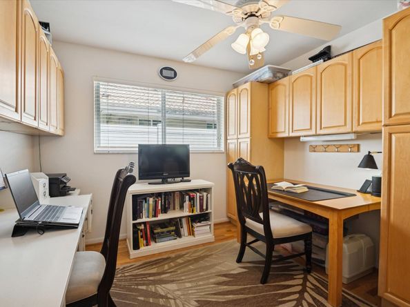 Undisclosed Address #FX-10532062, Fort Lauderdale FL 33308